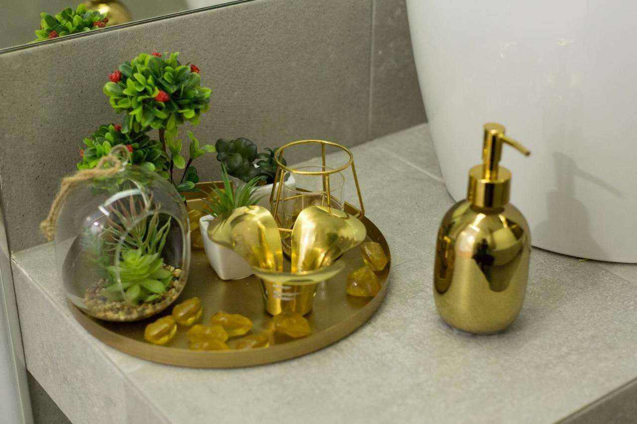 Novum Aparthotel Букурещ Екстериор снимка